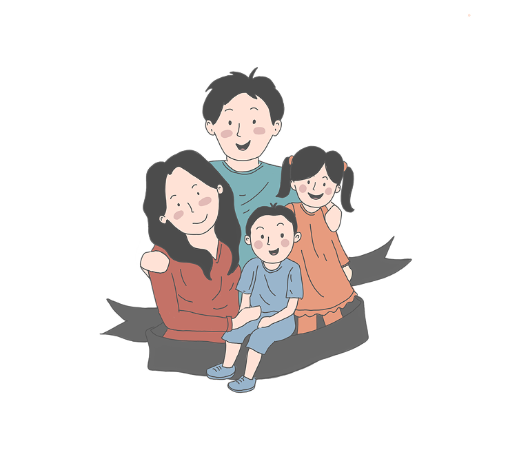 Perkembangan Anak